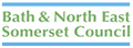 B&NES_logo_120.gif