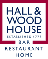 H&W_Logo.gif