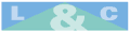 L&C_logo.gif