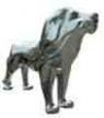 Lion-'art_108.jpg