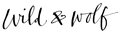 Wild-&-Wolf-logo.gif